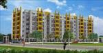 Loharuka Green Enclave, 2 & 3 BHK Apartment